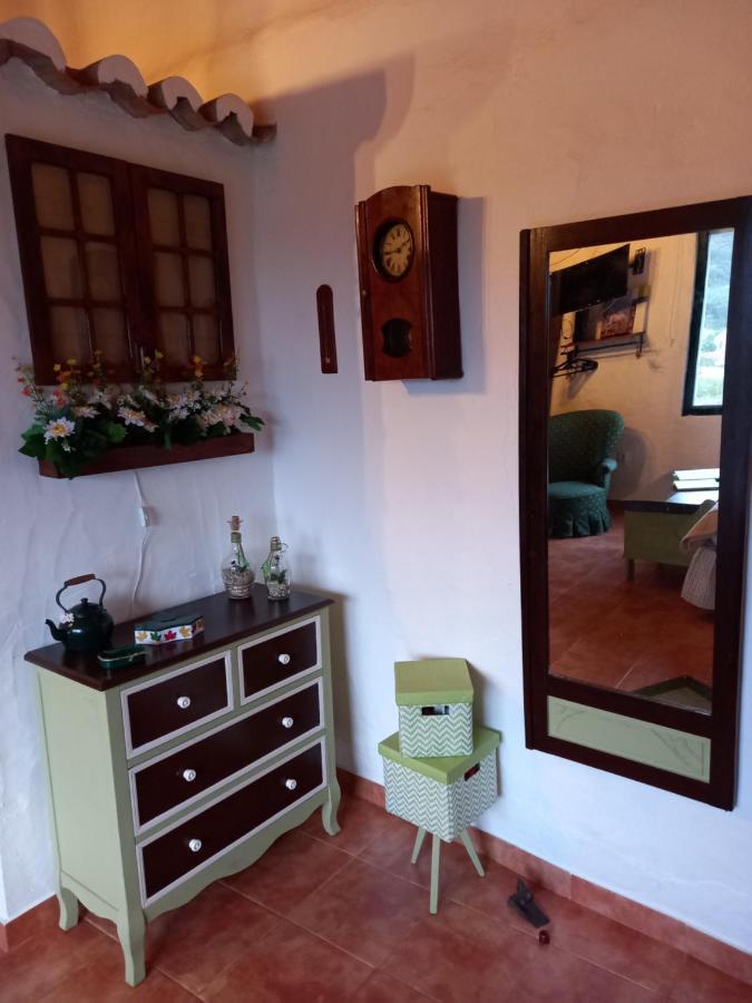 Casinha De Campo- Quintinha Dos Cavalos- Arruda Dos Vinhos Exterior photo